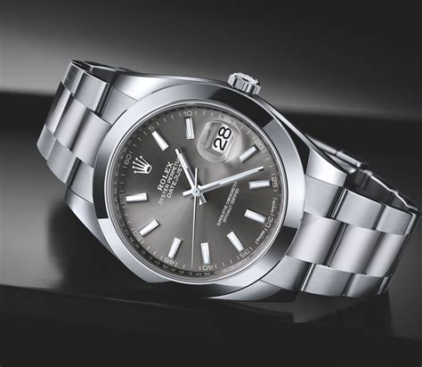 prezzo rolex oyster perpetual datejust|rolex oyster perpetual price list.